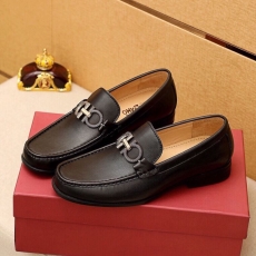 Ferragamo Shoes